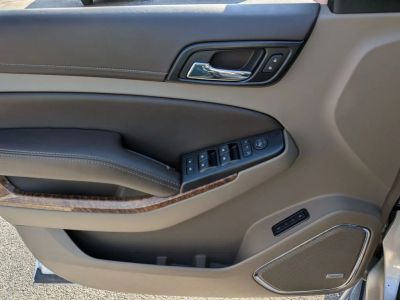 2019 Chevrolet Tahoe — photo 25 view