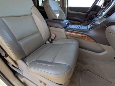 2019 Chevrolet Tahoe — photo 22 view