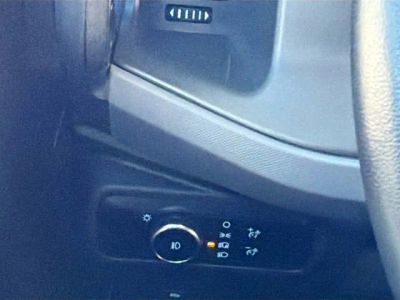 2024 Ford Bronco — photo 32 view