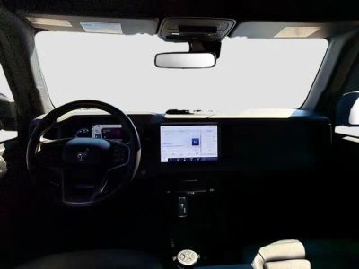 2024 Ford Bronco — photo 15 view