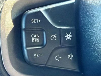 2024 Ford Bronco — photo 34 view