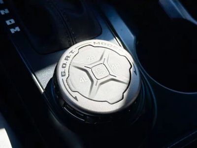 2024 Ford Bronco — photo 27 view