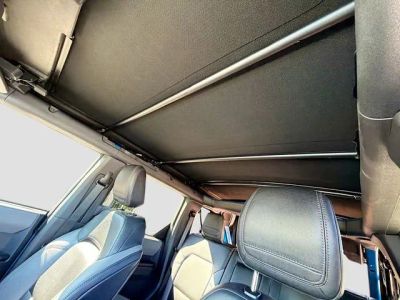 2024 Ford Bronco — photo 24 view
