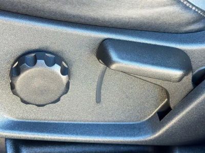 2024 Ford Bronco — photo 22 view