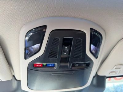 2025 Subaru Outback — photo 29 view