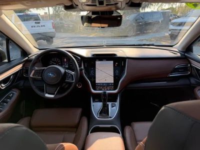 2025 Subaru Outback — photo 36 view