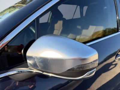2025 Subaru Outback — photo 10 view