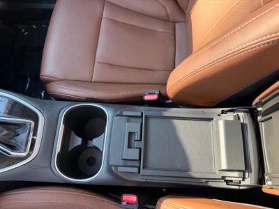2025 Subaru Outback — photo 26 view
