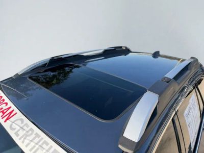 2025 Subaru Outback — photo 11 view