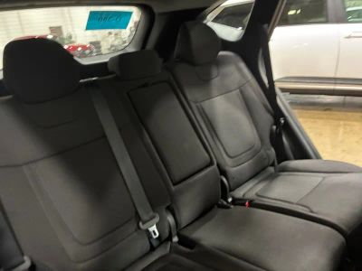 2026 Hyundai Tucson — photo 14 view