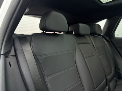 2026 Mercedes-Benz GLC — photo 26 view