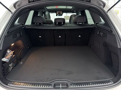 2026 Mercedes-Benz GLC — photo 24 view