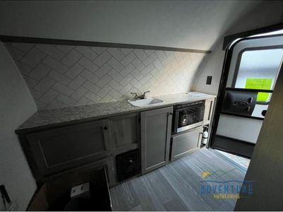 2026 Sunset Park Sunray - Photo 7