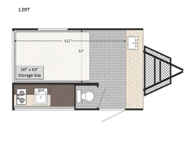 2026 Sunset Park Sunray - Photo 5
