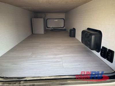 2026 Coachmen RV Clipper 6K Series - Photo 21
