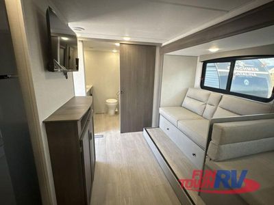 2026 Coachmen RV Clipper 6K Series - Photo 13