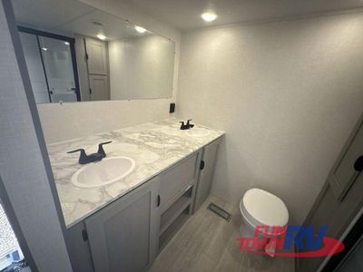 2026 Coachmen RV Clipper 6K Series - Photo 18