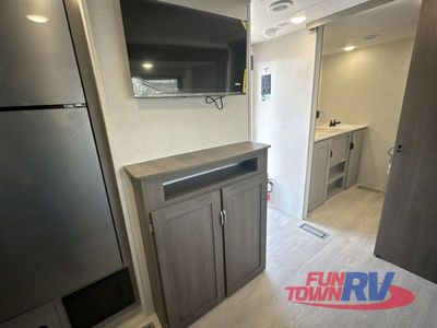 2026 Coachmen RV Clipper 6K Series - Photo 14