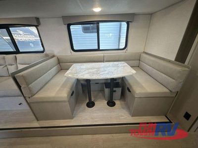 2026 Coachmen RV Clipper 6K Series - Photo 12