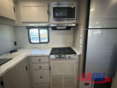 2026 Coachmen RV Clipper 6K Series - Photo 9