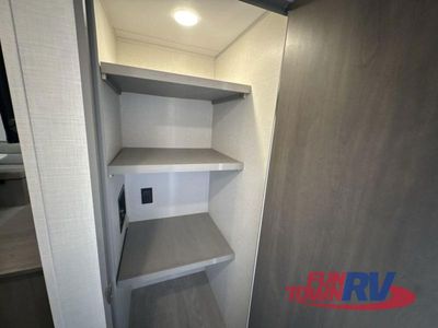 2026 Coachmen RV Clipper 6K Series - Photo 15