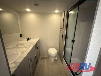 2026 Coachmen RV Clipper 6K Series - Photo 17