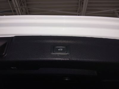2023 Audi Q3 - Photo 21