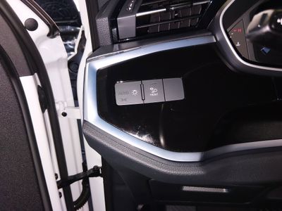 2023 Audi Q3 - Photo 13