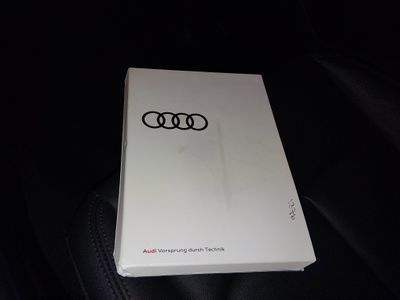 2023 Audi Q3 - Photo 22