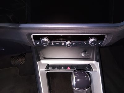 2023 Audi Q3 - Photo 20