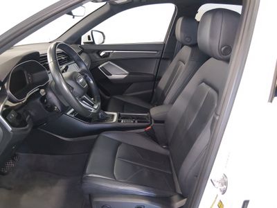 2023 Audi Q3 - Photo 19