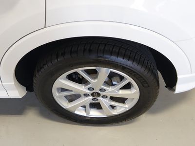 2023 Audi Q3 - Photo 10