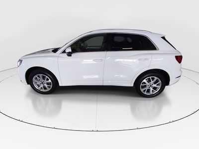 2023 Audi Q3 - Photo 4