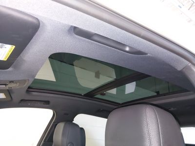 2023 Audi Q3 - Photo 16