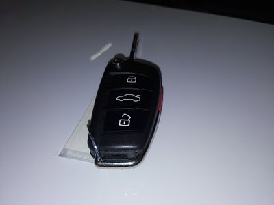 2023 Audi Q3 - Photo 15
