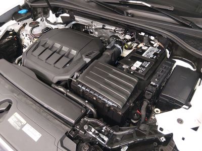 2023 Audi Q3 - Photo 9