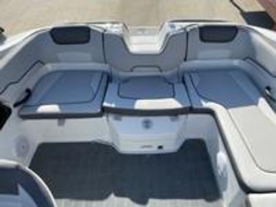2026 Yamaha AR190 - Photo 15