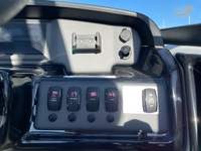 2026 Yamaha AR190 - Photo 24