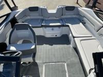 2026 Yamaha AR190 - Photo 14
