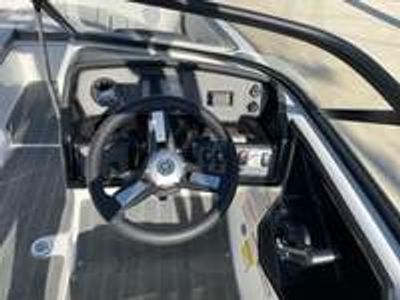 2026 Yamaha AR190 - Photo 20