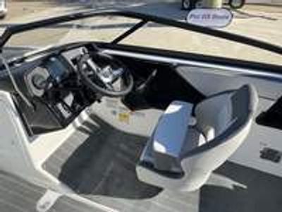 2026 Yamaha AR190 - Photo 19