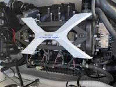 2026 Yamaha AR190 - Photo 36