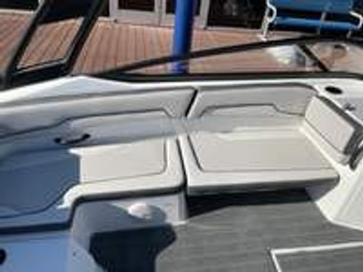 2026 Yamaha AR190 - Photo 18