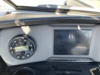 2026 Yamaha AR190 - Photo 22