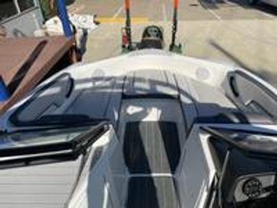2026 Yamaha AR190 - Photo 27