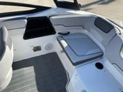 2026 Yamaha AR190 - Photo 17