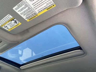 2019 Nissan Frontier - Photo 23