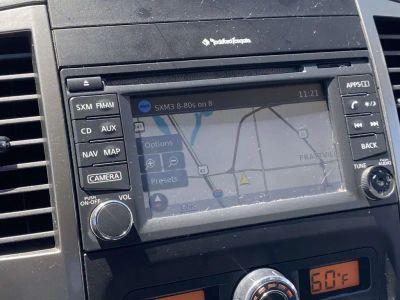 2019 Nissan Frontier - Photo 27
