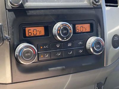 2019 Nissan Frontier - Photo 25