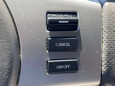 2019 Nissan Frontier - Photo 30